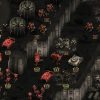 Warhammer 40,000: Armageddon - Angels of Death - Image 2
