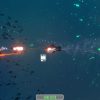 Diluvion: Resubmerged Fleet Edition Upgrade - Image 2