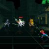 Jack Move - Image 2