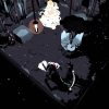 West of Dead - Crow DLC - Image 2