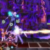 Fallen Legion Revenants Digital Deluxe Edition - Image 2