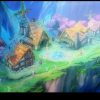The Alliance Alive HD Remastered - Image 2