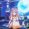 Neptunia Virtual Stars - WACTOR Pack - Image 2