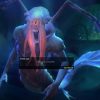 Master of Orion: Revenge of Antares Race Pack - Image 2