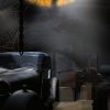 Barrow Hill: Curse of the Ancient Circle - Image 2