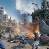 Ancestors Legacy - Saladin's Conquest - Image 2
