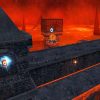 SEUM: Speedrunners from Hell - Image 2