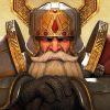 The Dwarves Digital Deluxe Edition Upgrade - Image 2