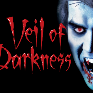 Veil of Darkness