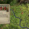 Expansion - Crusader Kings II: The Reaper's Due - Image 2