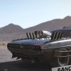Wreckfest - Season Pass 1 - Image 2