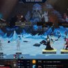 Legend of Keepers: Soul Smugglers - Image 2