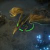 Pathfinder: Wrath of the Righteous - Commander Pack - Image 2