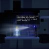 The Fall Part 2: Unbound - Image 2