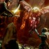 Gloomhaven - Image 2