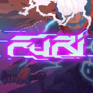 Furi