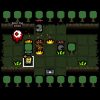 Molten Horn - Image 2