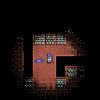 Ringlorn Saga - Image 2
