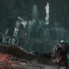 Bleak Faith: Forsaken - Image 2