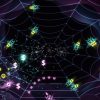 Black Widow: Recharged - Image 2