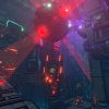 GUNHEAD - Image 2