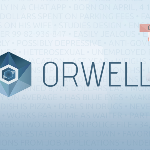Orwell