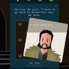 Reigns: Game of Thrones - Image 2