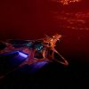 X4: Kingdom End - Image 2