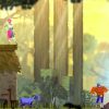 Guacamelee! Gold Edition - Image 2