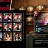 Yakuza: Like a Dragon Management Mode Set - Image 2