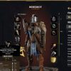 Dark Envoy - Image 2