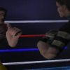 Perfect Weapon - Image 2