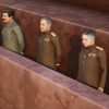 Strategic Mind: Spectre of Communism - Image 2