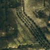 Sudden Strike 4 - Image 2