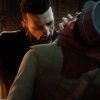 Vampyr - Image 2