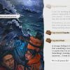 We. The Refugees: Ticket to Europe - Image 2