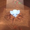 Yono and the Celestial Elephants - Image 2