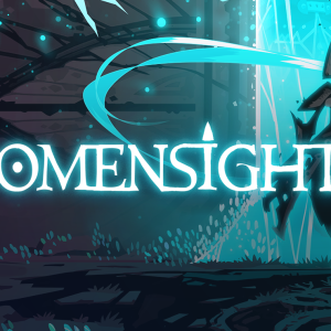 Omensight