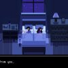 Keep in Mind: Remastered - Image 2
