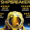 Hardspace: Shipbreaker - Image 2