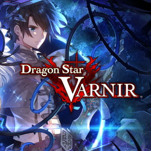 Dragon Star Varnir DLC Bundle