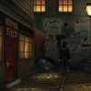 Lamplight City - Image 2