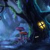 Enypnion Redreamed - Image 2