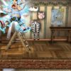 Neighbours Back From Hell - Image 2