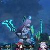 Death end re;Quest - Rook's Warrior Set - Image 2