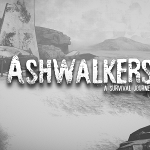 Ashwalkers