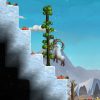 Craft The World - Lonely Mountain - Image 2