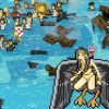 Okhlos: Omega Olympus Edition - Image 2