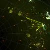 Reassembly Fields Expansion - Image 2