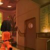 The Journey Down Trilogy - Image 2
